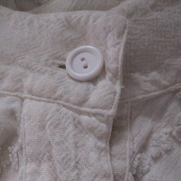 ❤️ Focus Jacket Cardigan XL - Picture 6 of 8